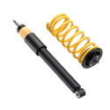 13230059 Coilovers ST X ST Suspensions