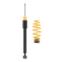 13230061 Coilovers ST X ST Suspensions