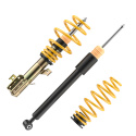 13230061 Coilovers ST X ST Suspensions