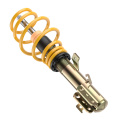 13230061 Coilovers ST X ST Suspensions