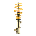 13230061 Coilovers ST X ST Suspensions