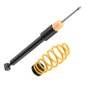 13230061 Coilovers ST X ST Suspensions
