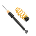 13230061 Coilovers ST X ST Suspensions