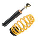 13230070 Coilovers ST X ST Suspensions