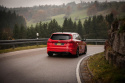 13230074 Coilovers ST X ST Suspensions