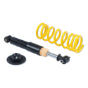 13230074 Coilovers ST X ST Suspensions