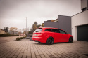 13230074 Coilovers ST X ST Suspensions