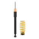 13230076 Coilovers ST X ST Suspensions