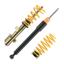 13230076 Coilovers ST X ST Suspensions