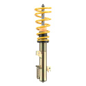 13230076 Coilovers ST X ST Suspensions