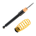 13230076 Coilovers ST X ST Suspensions