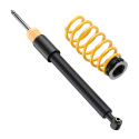 13230076 Coilovers ST X ST Suspensions