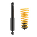 13240020 Coilovers ST X ST Suspensions