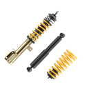 13240020 Coilovers ST X ST Suspensions