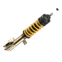 13240020 Coilovers ST X ST Suspensions