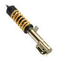 13240020 Coilovers ST X ST Suspensions