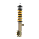 13240020 Coilovers ST X ST Suspensions