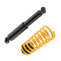 13240020 Coilovers ST X ST Suspensions