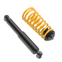 13240020 Coilovers ST X ST Suspensions