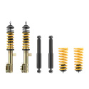 13240021 Coilovers ST X ST Suspensions