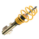 13240027 Coilovers ST X ST Suspensions