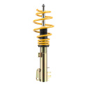 13240027 Coilovers ST X ST Suspensions