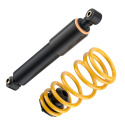 13240027 Coilovers ST X ST Suspensions