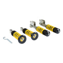 13245016 Coilovers ST X ST Suspensions