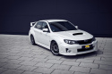 13245016 Coilovers ST X ST Suspensions