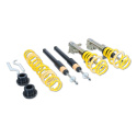 13250030 Coilovers ST X ST Suspensions