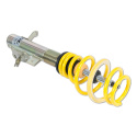 13250030 Coilovers ST X ST Suspensions