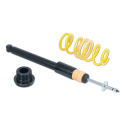 13250030 Coilovers ST X ST Suspensions