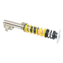 13250033 Coilovers ST X ST Suspensions