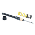13250033 Coilovers ST X ST Suspensions