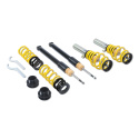 13250034 Coilovers ST X ST Suspensions