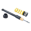13250034 Coilovers ST X ST Suspensions