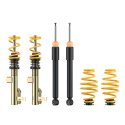 13260057 Coilovers ST X ST Suspensions