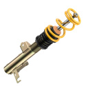 13260057 Coilovers ST X ST Suspensions