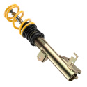 13260057 Coilovers ST X ST Suspensions
