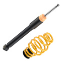13260057 Coilovers ST X ST Suspensions
