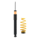 13260085 Coilovers ST X ST Suspensions