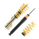 13260085 Coilovers ST X ST Suspensions