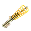 13260085 Coilovers ST X ST Suspensions