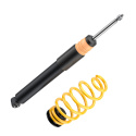13260085 Coilovers ST X ST Suspensions