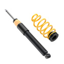 13260085 Coilovers ST X ST Suspensions