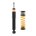 13260089 Coilovers ST X ST Suspensions