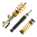 13260089 Coilovers ST X ST Suspensions