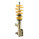 13260089 Coilovers ST X ST Suspensions