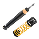 13260089 Coilovers ST X ST Suspensions