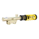 13261017 Coilovers ST X ST Suspensions